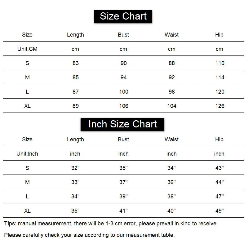 Butterfiles Print Nightgown Elegant Satin Slip Dress Smooth Shiny Texture Soft Touch Fit Women's Cozy Sleepdress Homewear