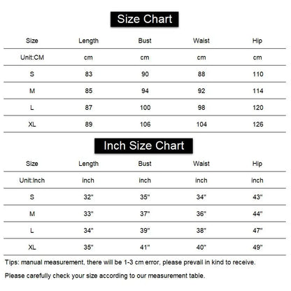 Butterfiles Print Nightgown Elegant Satin Slip Dress Smooth Shiny Texture Soft Touch Fit Women's Cozy Sleepdress Homewear