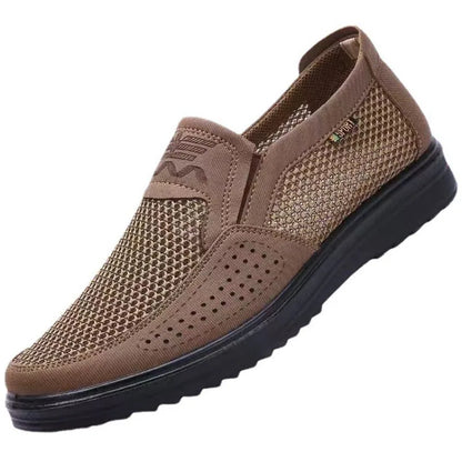 2024 SIGHT SIGHT SNEAKER SNEATURE UOMINI SCARPE CASA CASA CASTALI