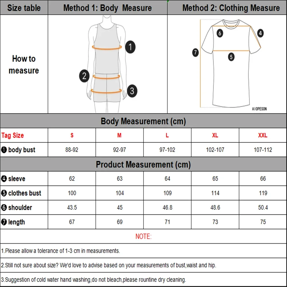 Camisola de manga longa de gola alta masculina, blusas finas, moda casual, roupas de outono, novo