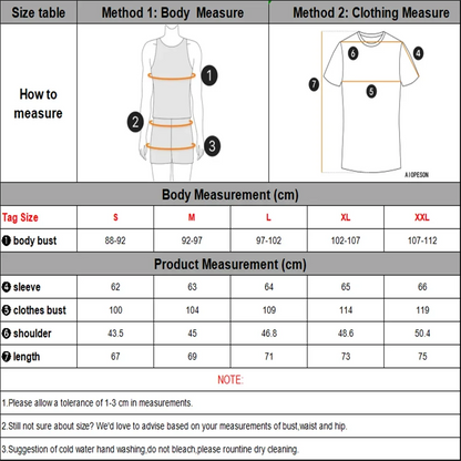 Camisola de manga longa de gola alta masculina, blusas finas, moda casual, roupas de outono, novo