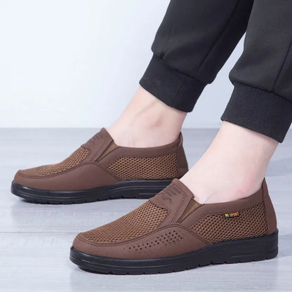 2024 SIGHT SIGHT SNEAKER SNEATURE UOMINI SCARPE CASA CASA CASTALI