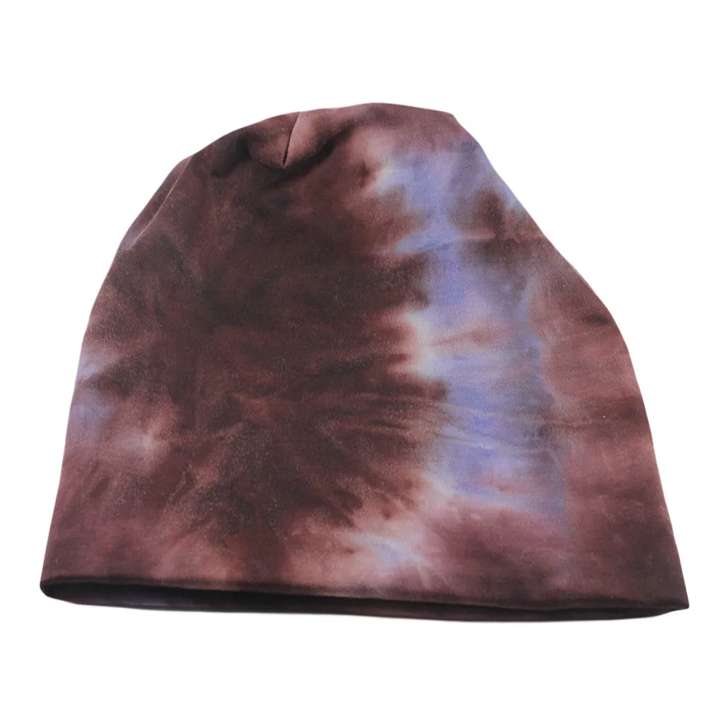 Topp salg mote voksen unisex varm hatt for menn kvinner sport utendørs varme beanies hip hop skjønnhet myk kvinnelig panseret casual gorras