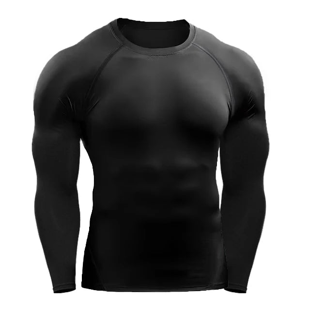 Kompresja T-shirt T-Shirt T-Shirt T-Shirt T-Shirt T-shirt
