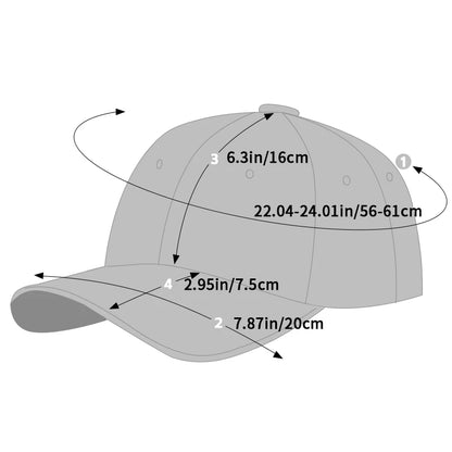 Lippit miehille hengittävä aurinkovarjo-aurinkovoide vesitiivis nopeasti kuivuva baseball-lukki uros ulkourheilu juokseva kevyt ohut hattu kalastus