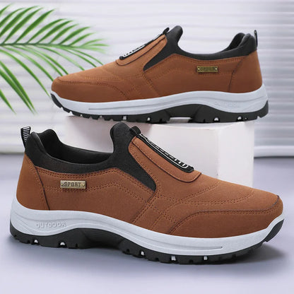 Men'S Sneakers Casual Sneakers Men'S Summer Sneakers Casual Sneaker Cheap Shoes Clearance Free Shipping