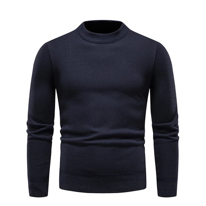 Camicie invernali invernali morbide per maschiali morbidi da uomo abbigliamento marca in pile calda camicetta fredda calda camicie inferiori