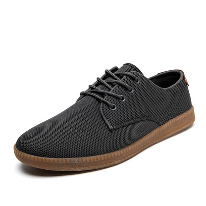 Sneaker casual da scarpe da uomo per mensale per menuli per gli allenatori di scarpe da maschio vulcanizzato comodi per allenatori di scarpe Zapatos Hombre