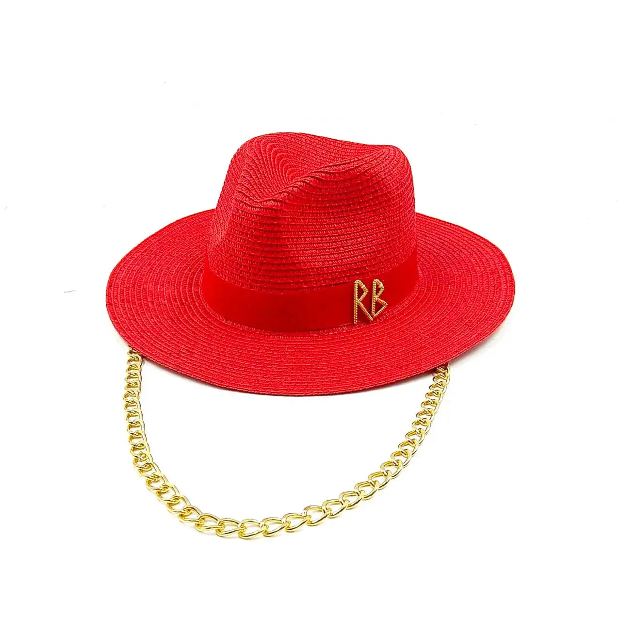 Lafite 2023 Ljetni šešir Ženska ljetna plaža Zaštita od sunca Straw Hat Men's English Jazz Hat Veleprodaja