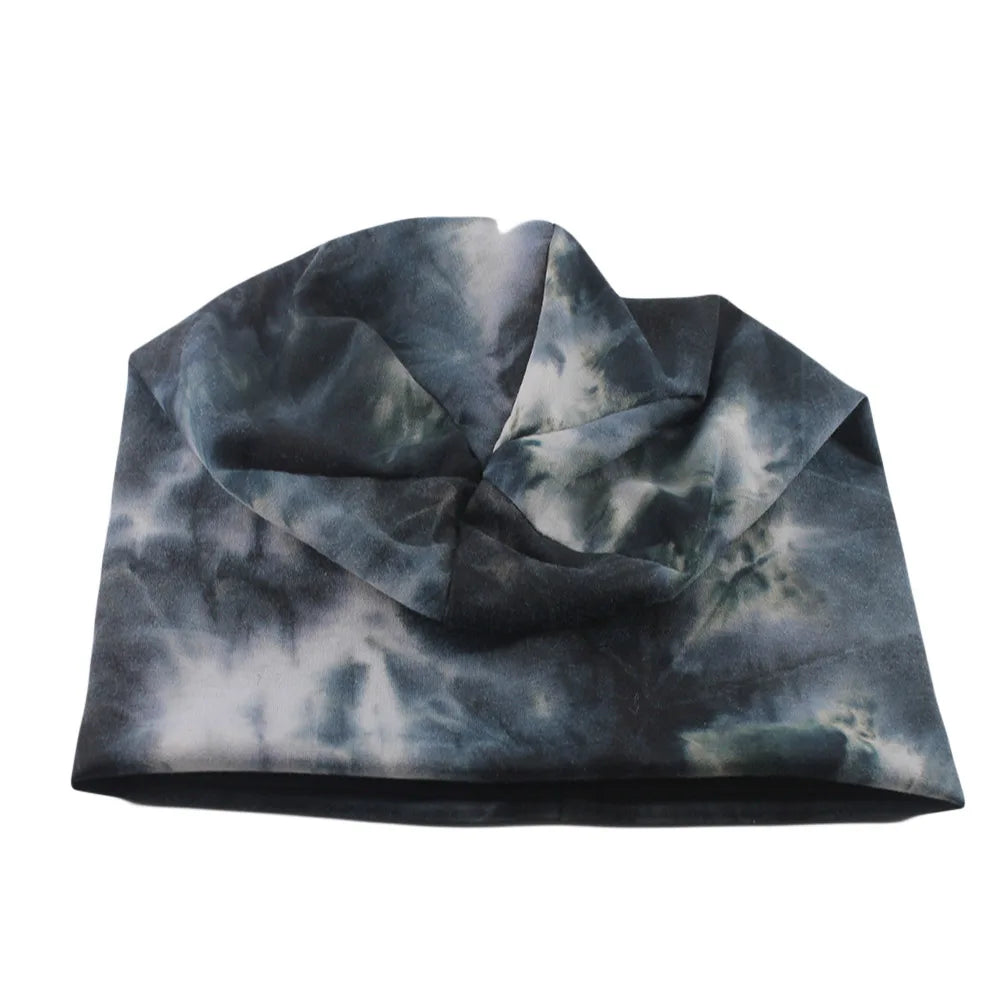 Topp salg mote voksen unisex varm hatt for menn kvinner sport utendørs varme beanies hip hop skjønnhet myk kvinnelig panseret casual gorras