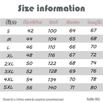 Autumn and Winter Men's New Long Zipper Color Block Sweater Sleeves Thin Plush Sweater Jacket Casual Slim Fit Comfortable Coat