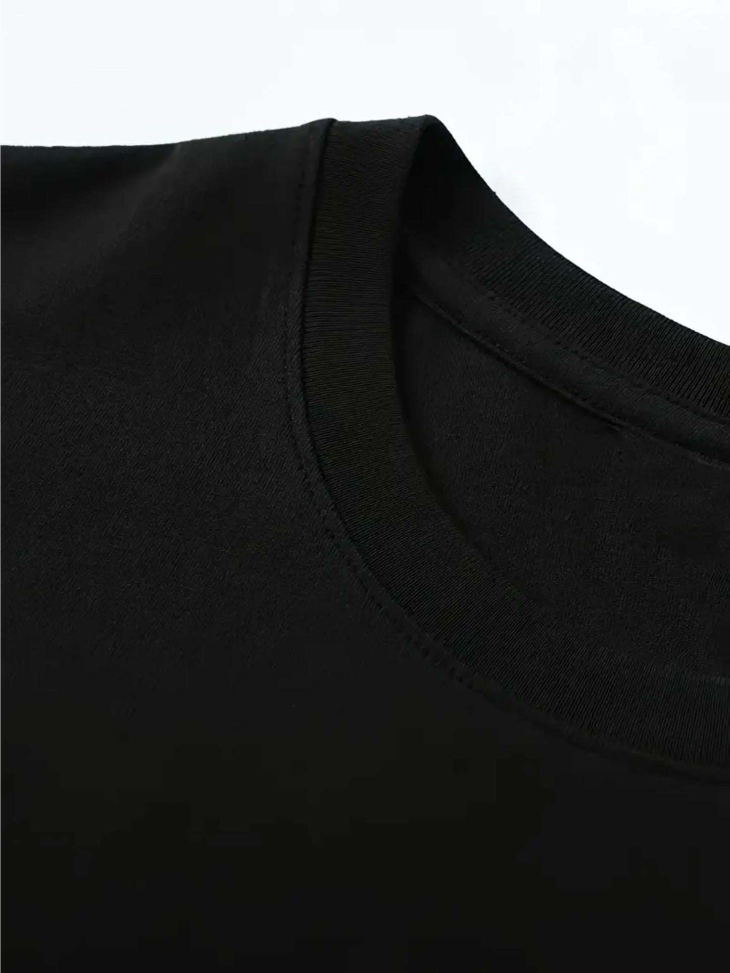 2025 T-shirt de coton d'été T-shirt de haute qualité TEE ONSEAUX MEN MEN FEMMES FEMMENT