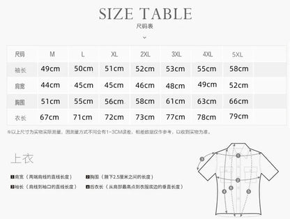 Camping Hiking Jacket Men Spring Autumn Outdoor Sports Breathable Coats Climbing Trekking Windbreaker Travel Waterproof Jacket