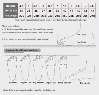 2025 Non-slip Thick Snow Boots Women Plus Velvet Cotton Black Long Boots Winter Mid-Calf Mid-tube Shoes for Women Size 41 42