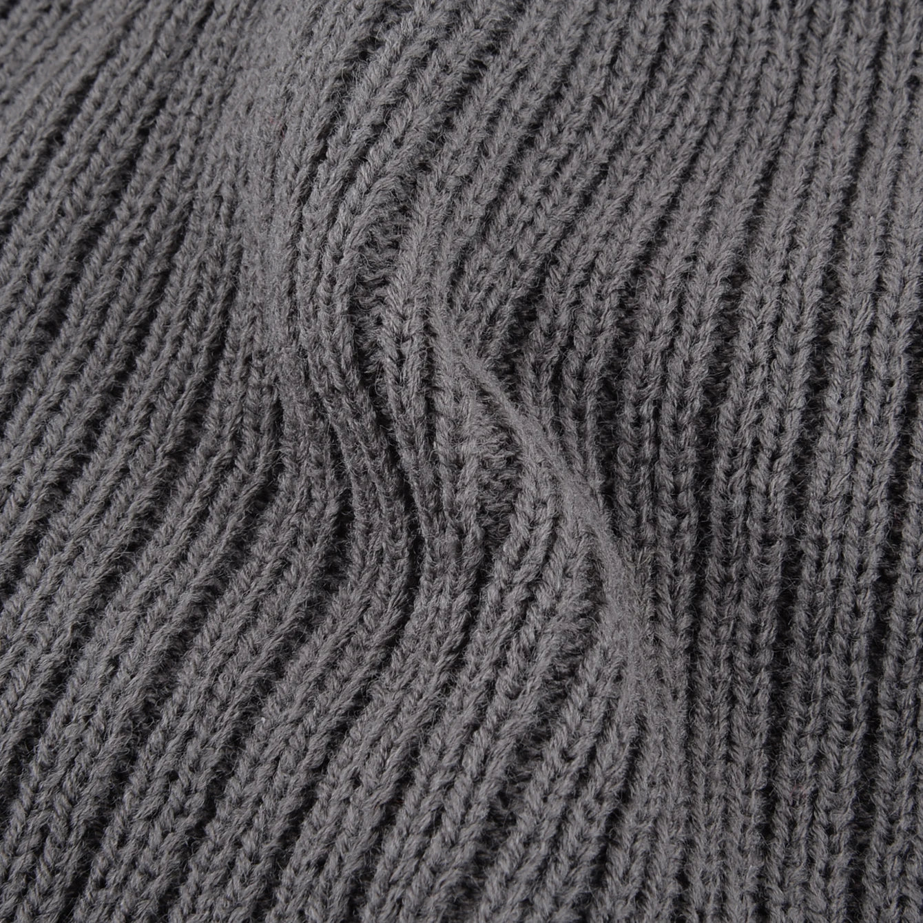 Muške lubanje Beanies Pleteni vuneni šeširi muškarci zima pletenje debelog šešira s dvostrukim slojem Čvrsta boja Velvet Topli poklopac poklopca poklopca