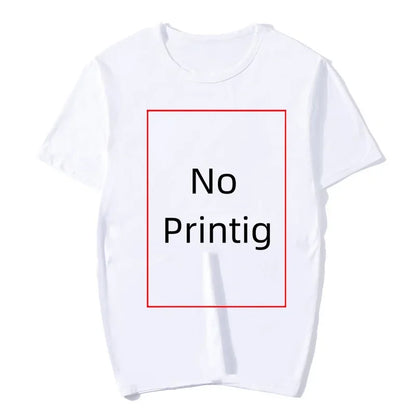 Summer White T-shirt Female Short-sleeved Student Ulzzang Versatile Loose Half-sleeve T-shirt Harajuku BF Top Trend