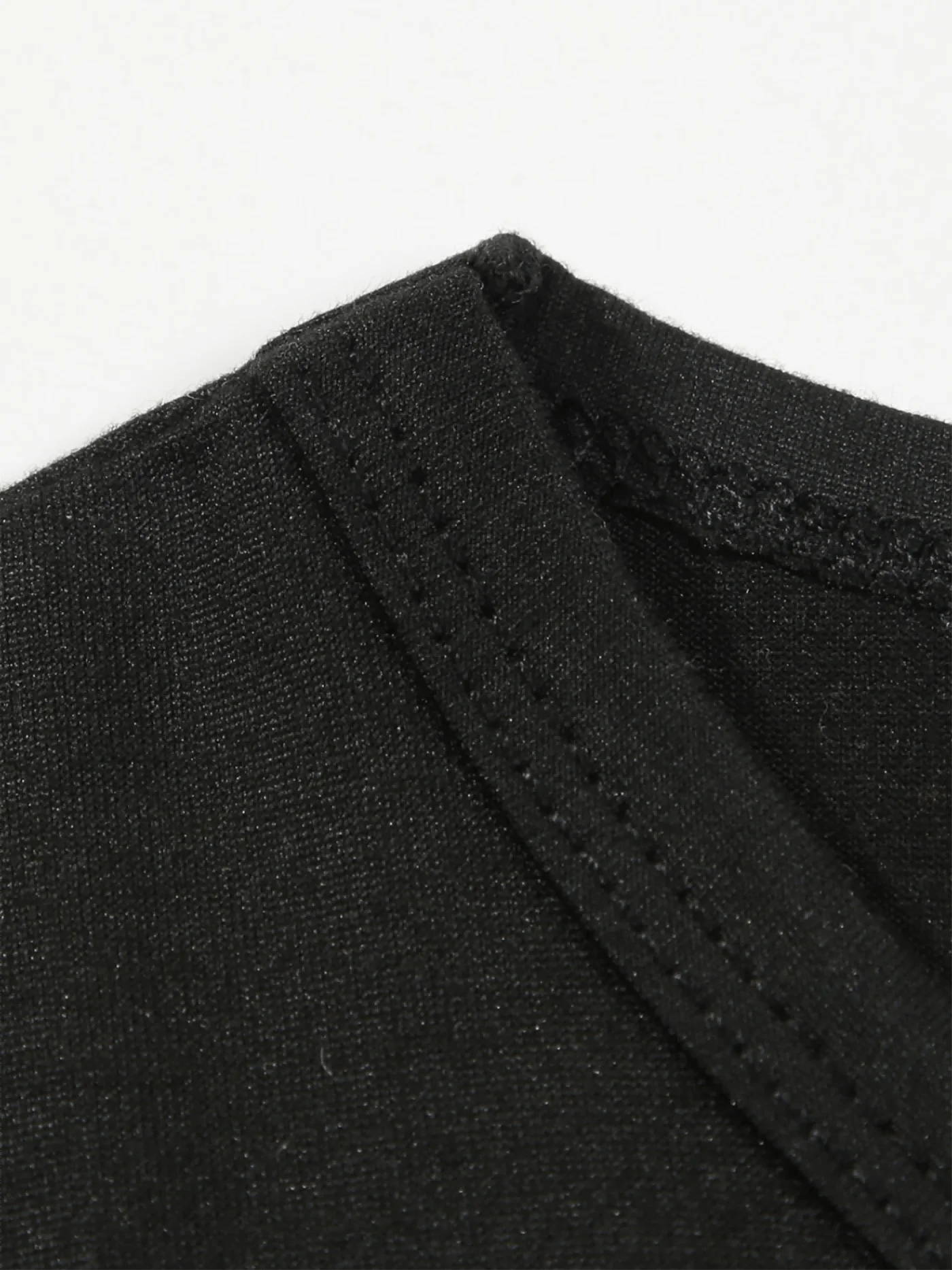 Scrisoare amuzantă Tricou Goth Femei Harajuku Tops cu mâneci scurte, Street Street Crops Sexy Tops Slim emo Baby Tees Y2K Haine