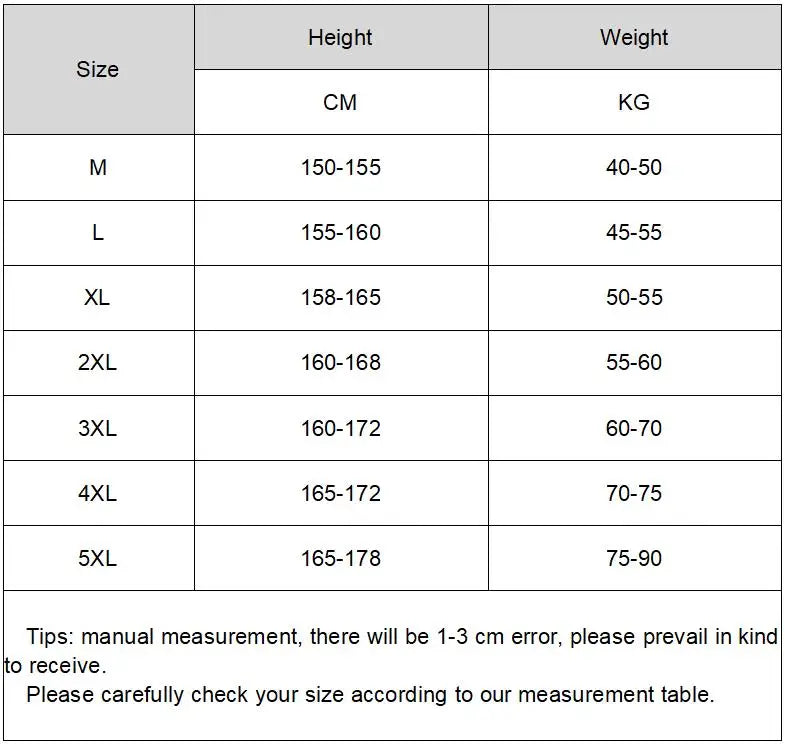 Summer Women Nightgown New Brides Wedding Lace Sexy Ice Silk Nightdress Loose Large Size Simulation Silk Nightgown Home Service