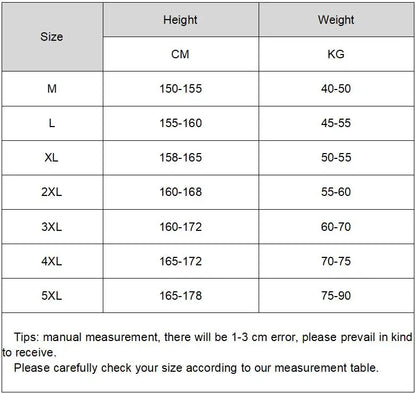 Summer Women Nightgown New Brides Wedding Lace Sexy Ice Silk Nightdress Loose Large Size Simulation Silk Nightgown Home Service