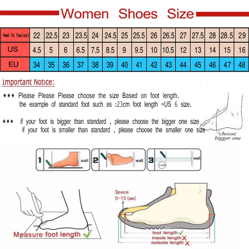 Women's Boots 2024 Winter Shoes For Women Ankle Boots Warm Fur Botas Mujer Waterproof Low Heels Snow Boots Winter Flat Shoes