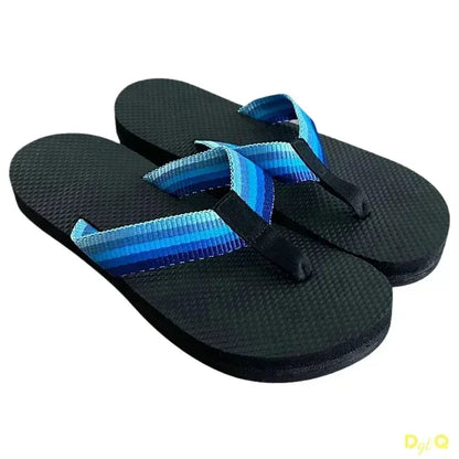 2025 Hidden Penis Flops Parody Creative Penis Slippers Summer Beach Comfort Non Slip Men's Sandal Beach Flip Flops Dick Tøfler