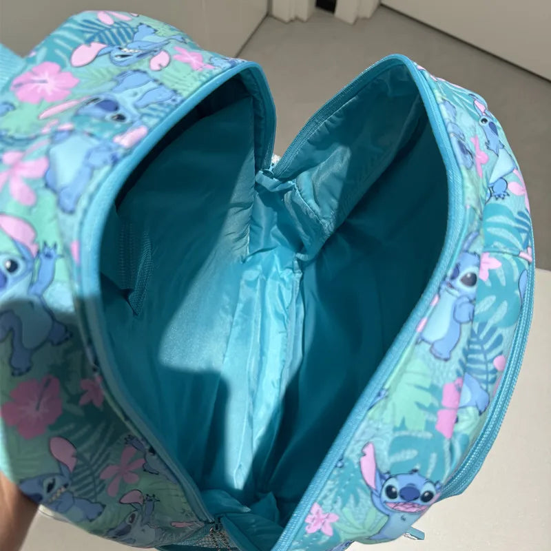 Genuine  Smiggle Children Student School Bag 20th Anniversary  Pen Case Lunch Bag Girl Gift A Must For School