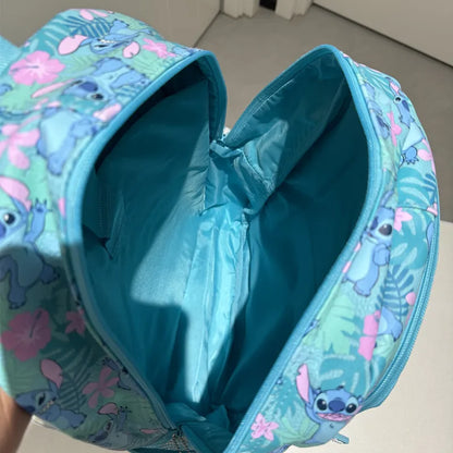 Genuine  Smiggle Children Student School Bag 20th Anniversary  Pen Case Lunch Bag Girl Gift A Must For School