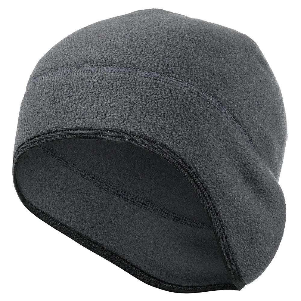 Fios de lã de inverno Hat chapéu de esqui à prova de vento tampa mais quente tampa mais quente Snowboard Skullies Caps Capfetar Capinhas de cabeça homens Mulheres