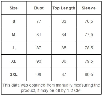 Sexy elegante avondfeestjurken Round Neck Pit Stripe Pearl Chiffon Cape Sleeve Wrapped Hip Dress New Fashion 2025 Casual