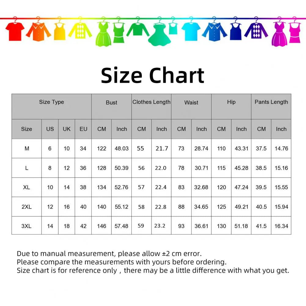 Winter Two Piece Set Women Tracksuit Overdimensionerad kostym 2023 Autumn Shorts Suits Female Sweatshirt Solid Sports Hoodie Sportwear