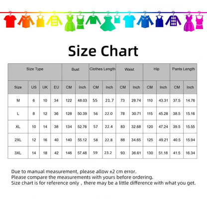 Winter Two Piece Set Women Tracksuit Overdimensionerad kostym 2023 Autumn Shorts Suits Female Sweatshirt Solid Sports Hoodie Sportwear