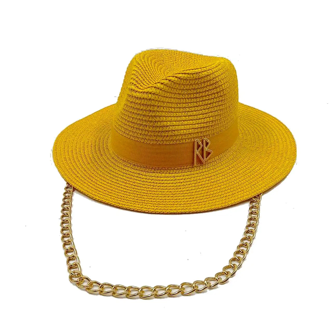 Lafite 2023 Ljetni šešir Ženska ljetna plaža Zaštita od sunca Straw Hat Men's English Jazz Hat Veleprodaja