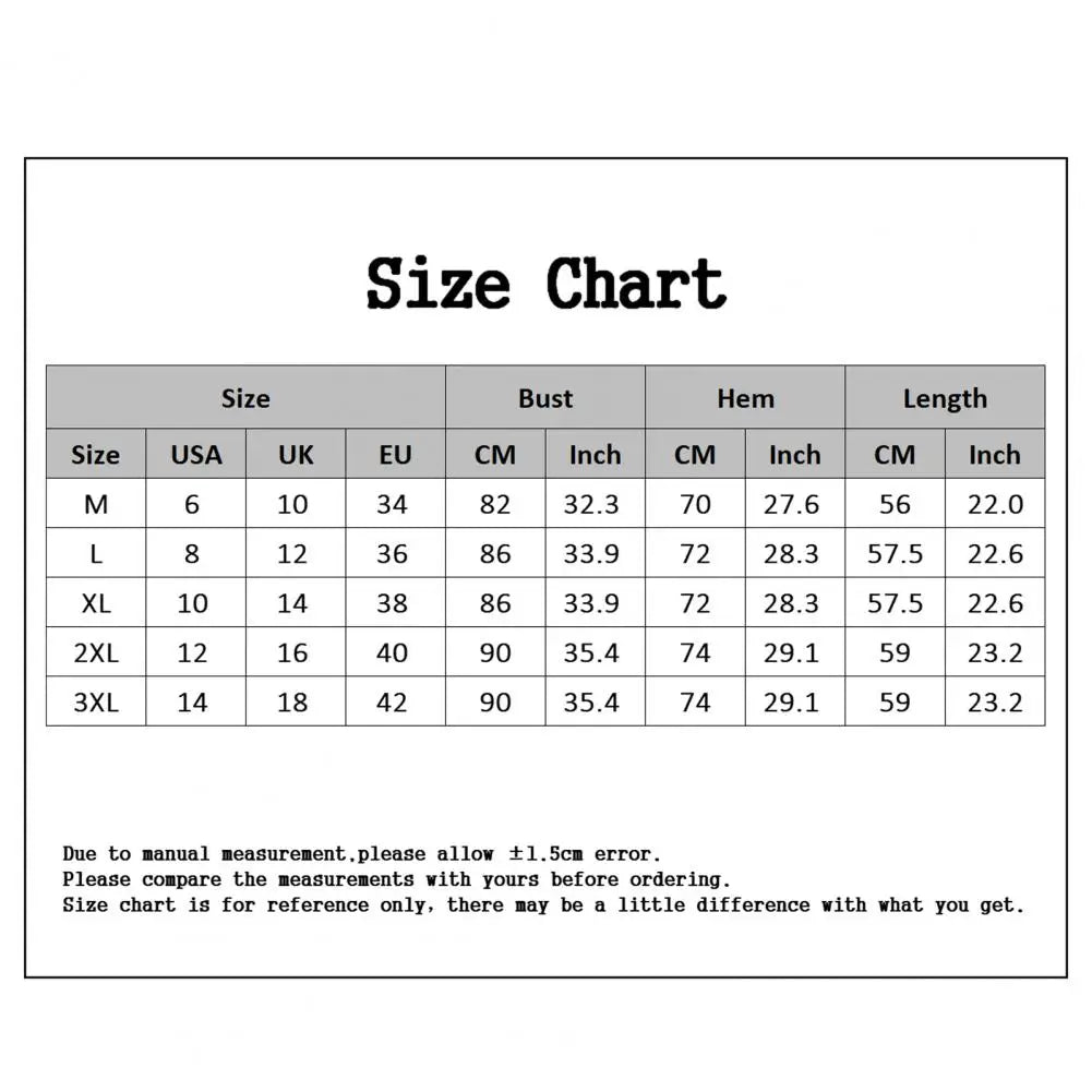 Жени Nightdress V Neck Sexy Lace Bow Nightgown Split Sleepwear Silk Loungewear Spaghetti Strip Babydoll Beringe Sleep Ress