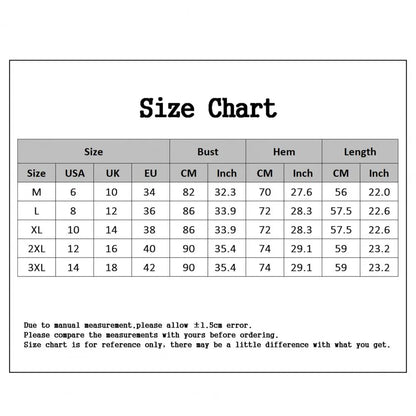 Жени Nightdress V Neck Sexy Lace Bow Nightgown Split Sleepwear Silk Loungewear Spaghetti Strip Babydoll Beringe Sleep Ress