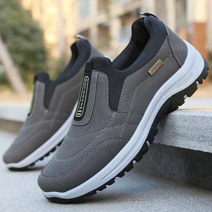 Men'S Sneakers Casual Sneakers Men'S Summer Sneakers Casual Sneaker Cheap Shoes Clearance Free Shipping