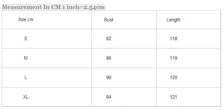 Women Long Nightgown Chemise Sleepwear Print Flower Suspender Nightdress Intimate Lingerie Summer Silk Satin Homewear Loungewear