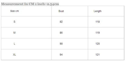 Women Long Nightgown Chemise Sleepwear Print Flower Suspender Nightdress Intimate Lingerie Summer Silk Satin Homewear Loungewear