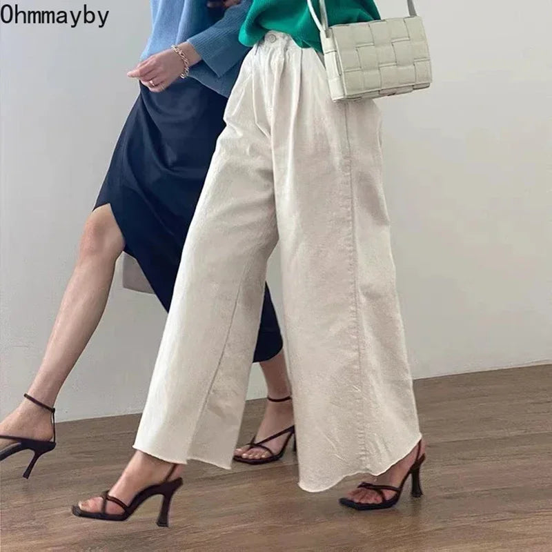 2025 SAND SAND SANDALS SANDALS MULHERES MULHERES GRESSOS 7 cm Torno