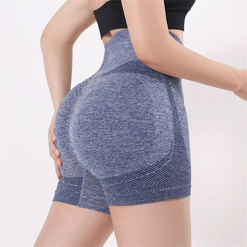 Shoga Shorts Shorts da ginnastica da donna Sport Brasere Allenamento per le donne per le donne Abiti di yoga Fitness Leggings Set di palestra set di yoga senza soluzione di continuità