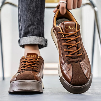 Men shoes Sneakers Male tenis Luxury shoes Mens casual Trainer Race Breathable fashion loafers running Shoes for men