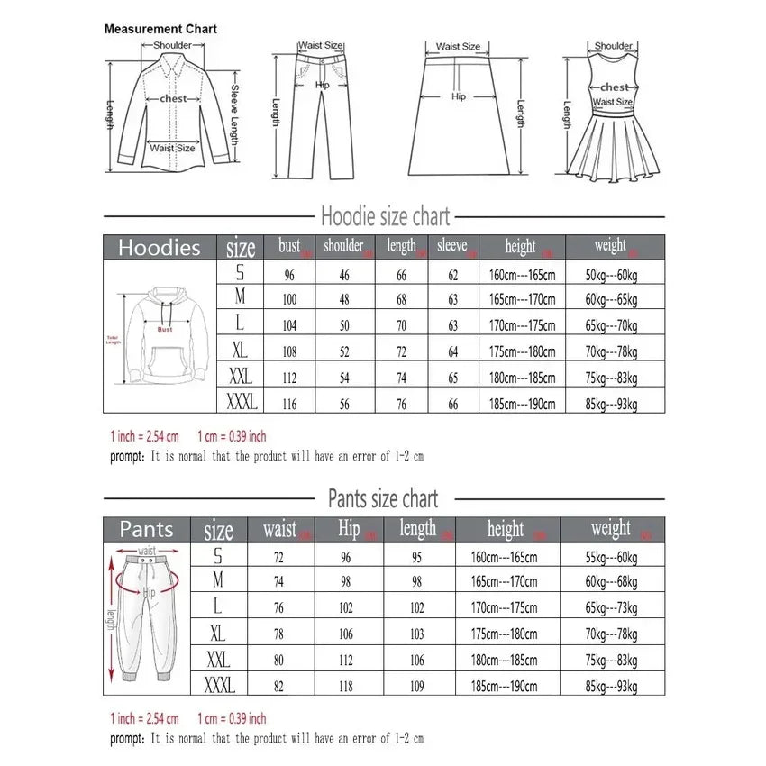 Spring et automne 2025 Sweat à capuche à fermeture éclair multi-poche pour hommes, ensemble de pantalons de survêtement en 2 pièces, vêtements de sport de fitness décontractés