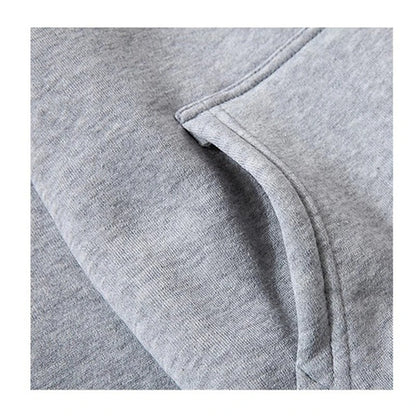 Italy Fashion Tracksuit for Man High Quality Hooded Sweatshirts Sweatpants Autumn Winter Casual Sports Jogging Suits Gym Outfits
