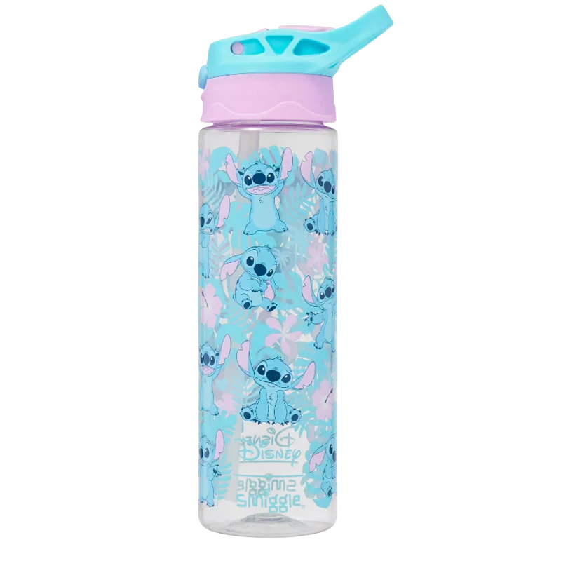 Genuine  Smiggle Children Student School Bag 20th Anniversary  Pen Case Lunch Bag Girl Gift A Must For School