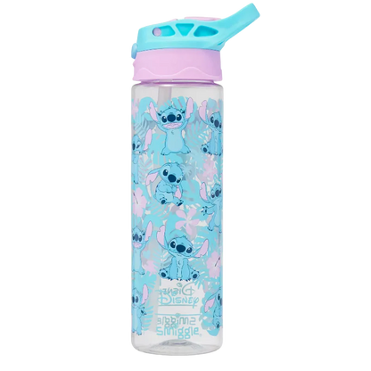 Genuine  Smiggle Children Student School Bag 20th Anniversary  Pen Case Lunch Bag Girl Gift A Must For School