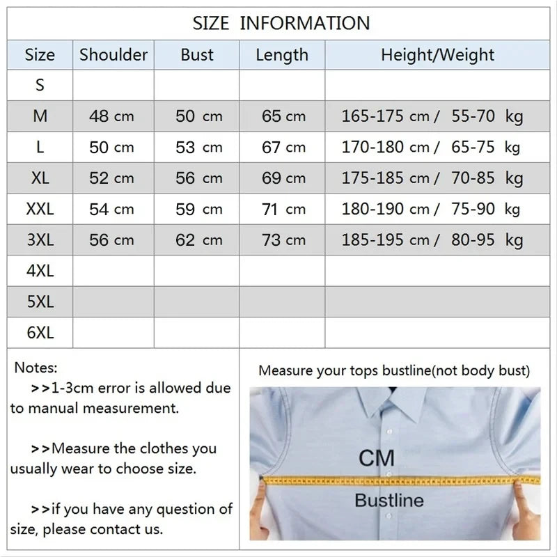 2025 T-shirt de coton d'été T-shirt de haute qualité TEE ONSEAUX MEN MEN FEMMES FEMMENT