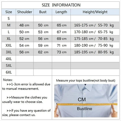 2025 T-shirt de coton d'été T-shirt de haute qualité TEE ONSEAUX MEN MEN FEMMES FEMMENT