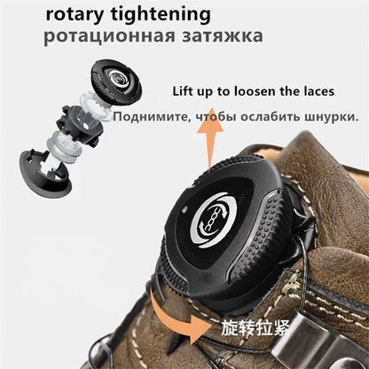 Spring Men skórzane buty luksusowe marka miękkie trampki oddychające mokasyny męskie buty do jazdy samochodem biznesem Oxfords