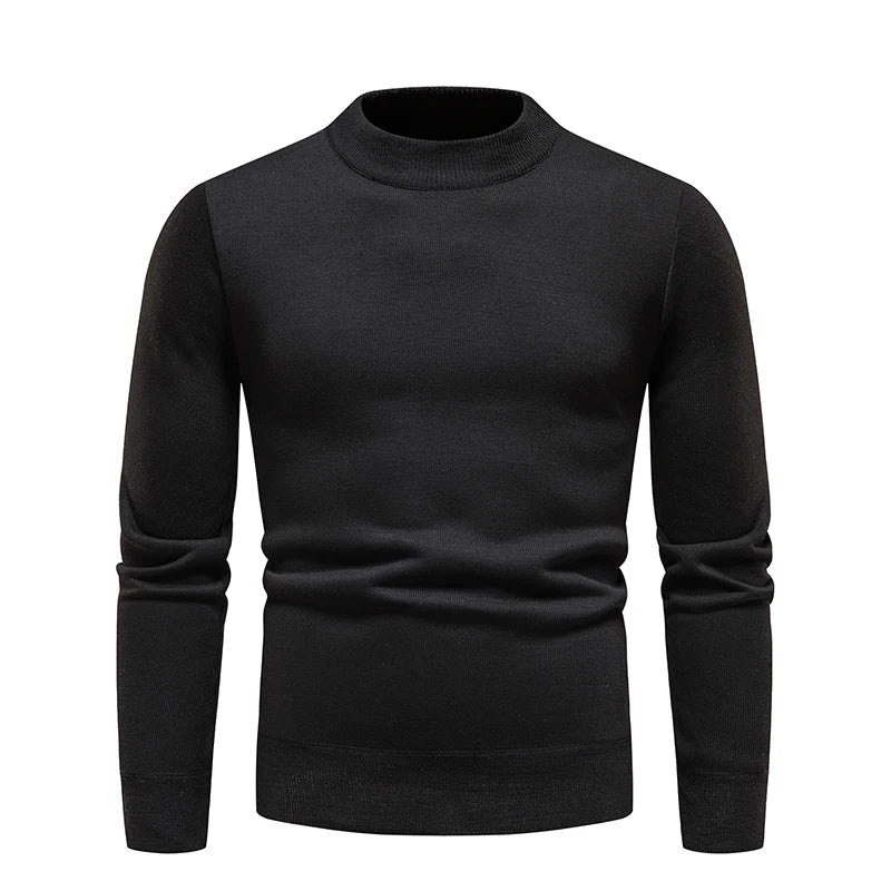 Camicie invernali invernali morbide per maschiali morbidi da uomo abbigliamento marca in pile calda camicetta fredda calda camicie inferiori
