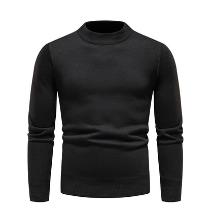 Camicie invernali invernali morbide per maschiali morbidi da uomo abbigliamento marca in pile calda camicetta fredda calda camicie inferiori
