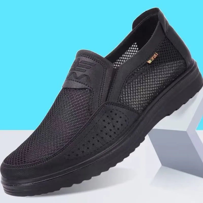 2024 SIGHT SIGHT SNEAKER SNEATURE UOMINI SCARPE CASA CASA CASTALI